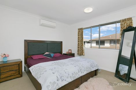 Property photo of 14/40 Lakefield Place Runcorn QLD 4113