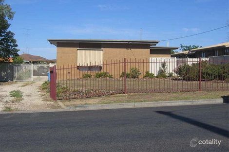 8 Delatite Rd, Seymour, VIC 3660