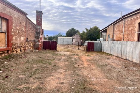 Property photo of 4 Lloyd Street Peterborough SA 5422
