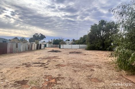 Property photo of 4 Lloyd Street Peterborough SA 5422