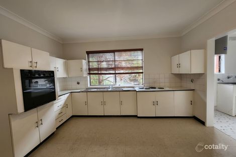 4/20 Chandos St, Ashfield, NSW 2131