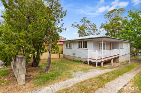 Property photo of 865 Cavendish Road Holland Park QLD 4121