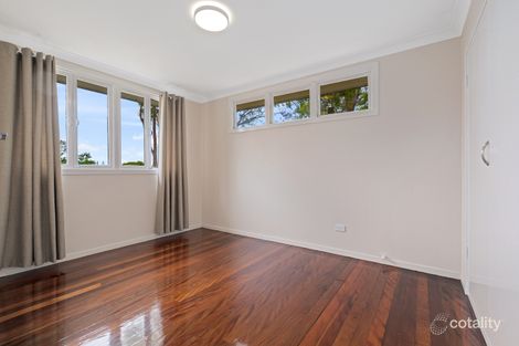 865 Cavendish Rd, Holland Park, QLD 4121