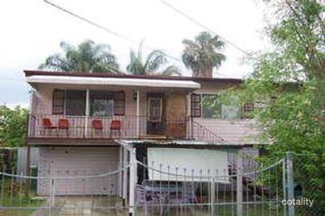 6 Dol St, Woodridge, QLD 4114