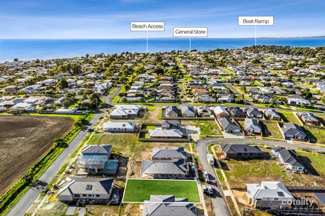 26 Newport Cres, Indented Head, VIC 3223