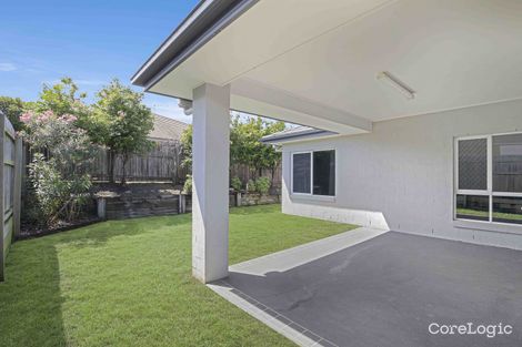 Property photo of 6 Couples Street North Lakes QLD 4509