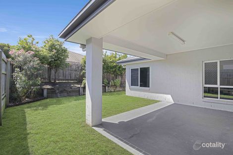 Property photo of 6 Couples Street North Lakes QLD 4509