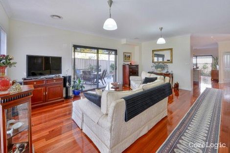 Property photo of 1/36 King Street Glenbrook NSW 2773