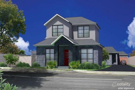 1/2 Stanley St, Glenroy, VIC 3046