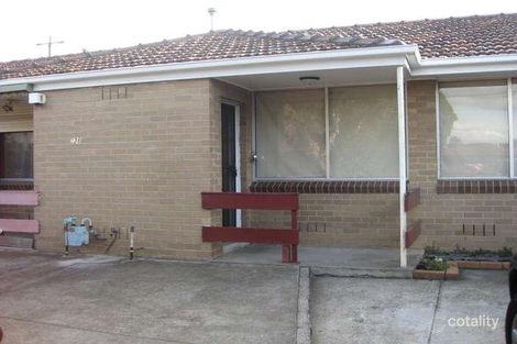 34 Victoria St, Coburg, VIC 3058