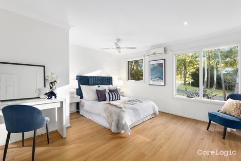 Property photo of 20/4-8 Kenley Road Normanhurst NSW 2076