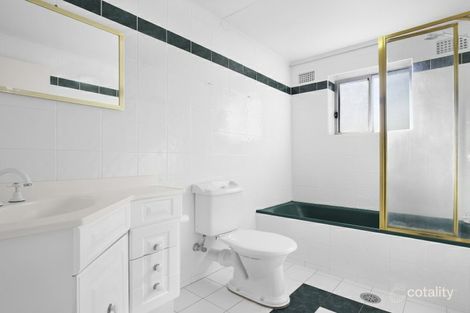 Property photo of 6/72 Curlewis Street Bondi Beach NSW 2026