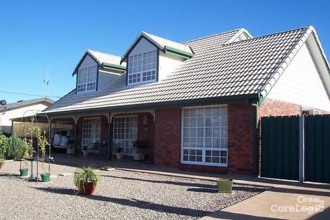 Property photo of 6 Whithall Street Port Augusta SA 5700
