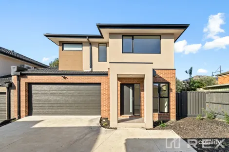 9 Shan Pl, Hampton Park, VIC 3976