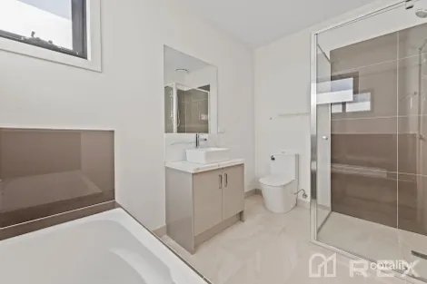Property photo of 9 Shan Place Hampton Park VIC 3976