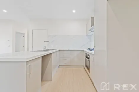 Property photo of 9 Shan Place Hampton Park VIC 3976