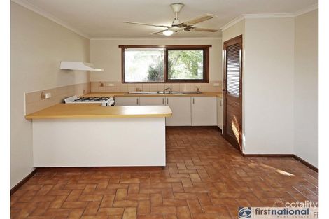 Property photo of 15 Donnelly Court Cranbourne VIC 3977