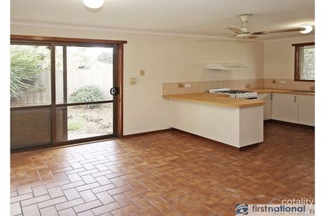 Property photo of 15 Donnelly Court Cranbourne VIC 3977