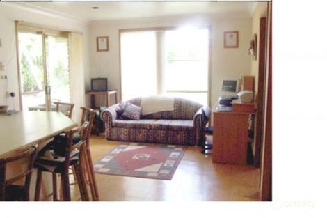 Property photo of 1 Suni Drive Old Bar NSW 2430