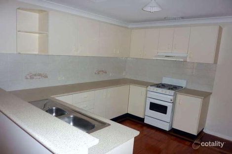 Property photo of 23 John Hunter Grove Mount Annan NSW 2567