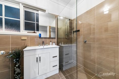 Property photo of 55-57 Caserta Drive Berwick VIC 3806