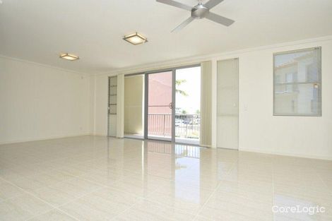 Property photo of John Lund Drive Hope Island QLD 4212