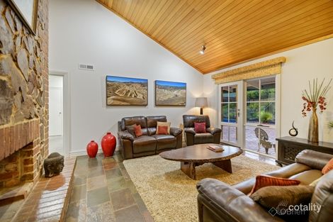 Property photo of 55-57 Caserta Drive Berwick VIC 3806