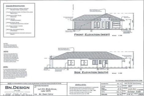 Property photo of 8 Bitola Grove Lalor VIC 3075