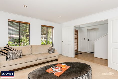 Property photo of 209A Huntriss Road Doubleview WA 6018