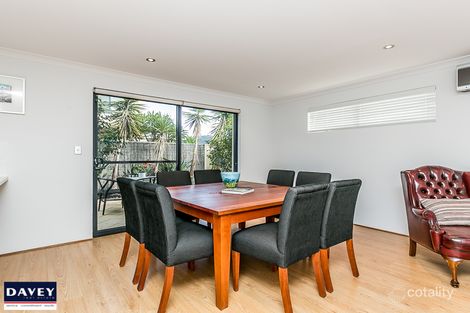 Property photo of 209A Huntriss Road Doubleview WA 6018