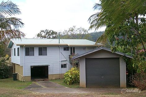 9 Palm Dr, Cannonvale, QLD 4802