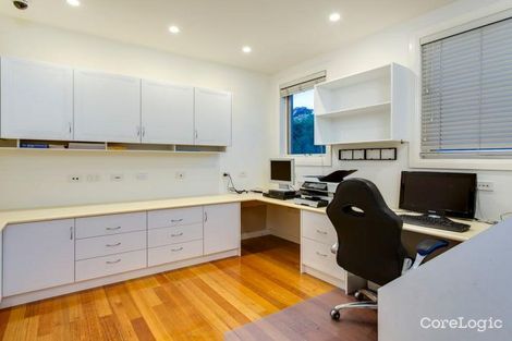 Property photo of 20 Hartigan Court Rosebud VIC 3939