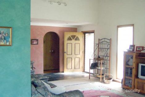 Property photo of 1 Suni Drive Old Bar NSW 2430