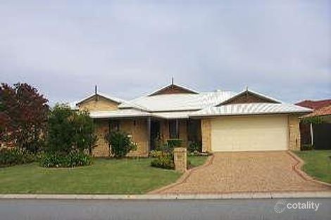 51 Morton Loop, Canning Vale, WA 6155