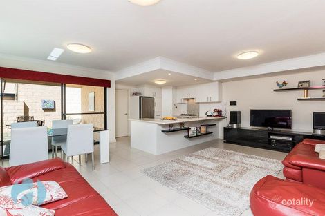 Property photo of 36A Manoff Road Balcatta WA 6021