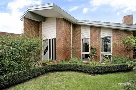 49 WEIR ST, BALWYN, VIC 3103