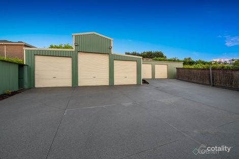 Property photo of 55-57 Caserta Drive Berwick VIC 3806