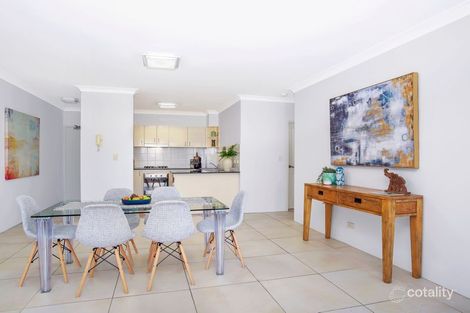Property photo of 25/10-20 Mackay Street Caringbah NSW 2229