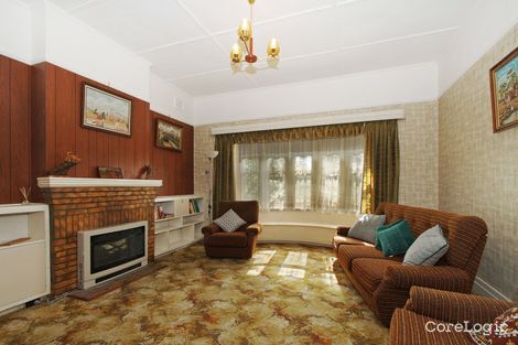 Property photo of 53 King William Street Reservoir VIC 3073