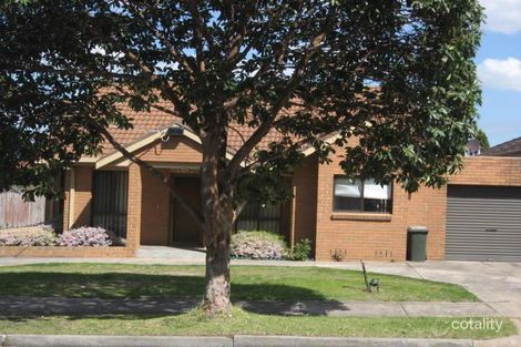 107 Rathcown Rd, Reservoir, VIC 3073