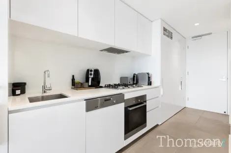 Property photo of 306/14 Elizabeth Street Malvern VIC 3144
