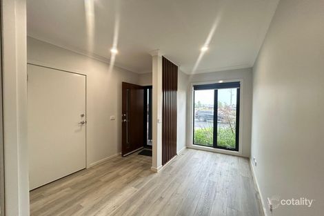 Property photo of 40 Cherish Drive Tarneit VIC 3029