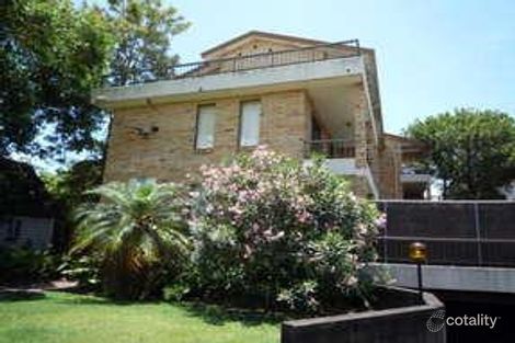 3/13 Rosewood Ave, Broadbeach, QLD 4218