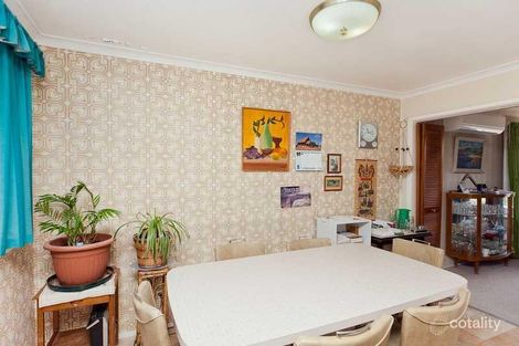 Property photo of 36 Brereton Street Queanbeyan West NSW 2620