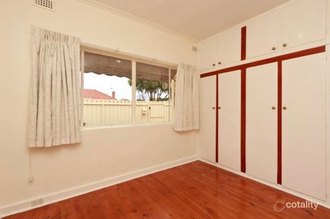 Property photo of 3/1 Jeanie Street Camden Park SA 5038