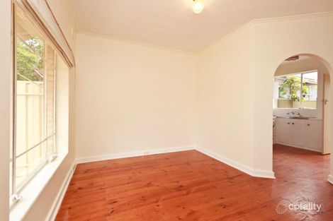 Property photo of 3/1 Jeanie Street Camden Park SA 5038