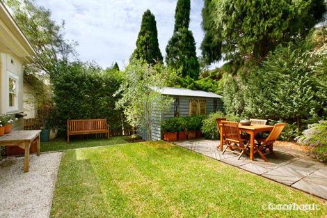 Property photo of 9 Ferdinand Street Birchgrove NSW 2041