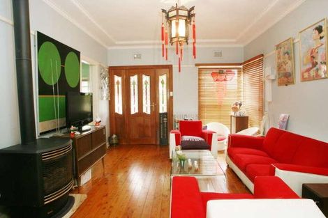Property photo of 48 Bruce Avenue Belfield NSW 2191