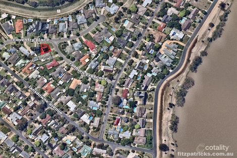 Property photo of 5 Coventry Place Lake Albert NSW 2650