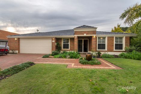 20 Clonmel Mews, Waterford, WA 6152